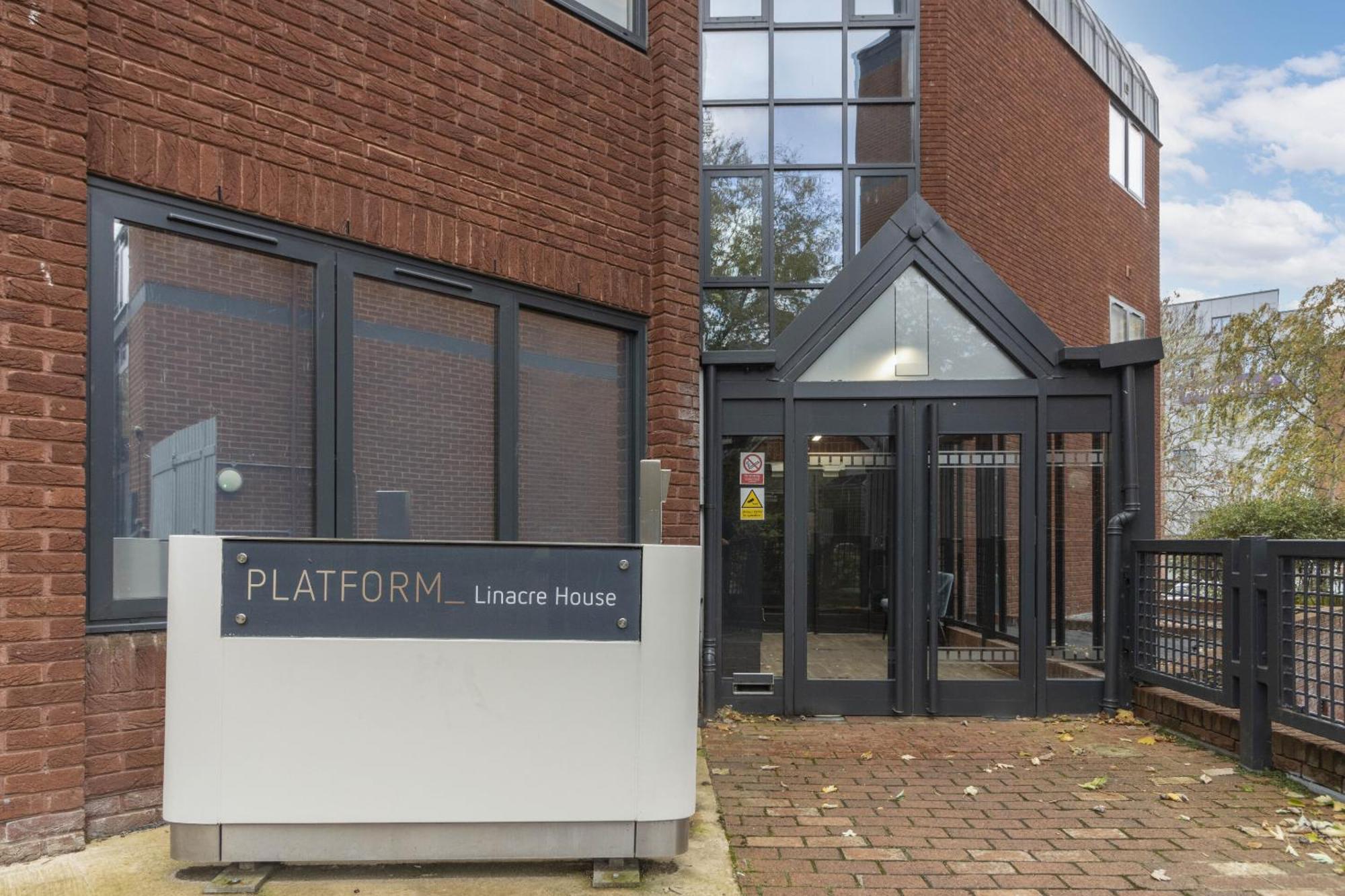 Appartamento Linacre 11 - Modern 2 Bed Behind The Cathedral With Free Parking And Fast Wifi Exeter Esterno foto