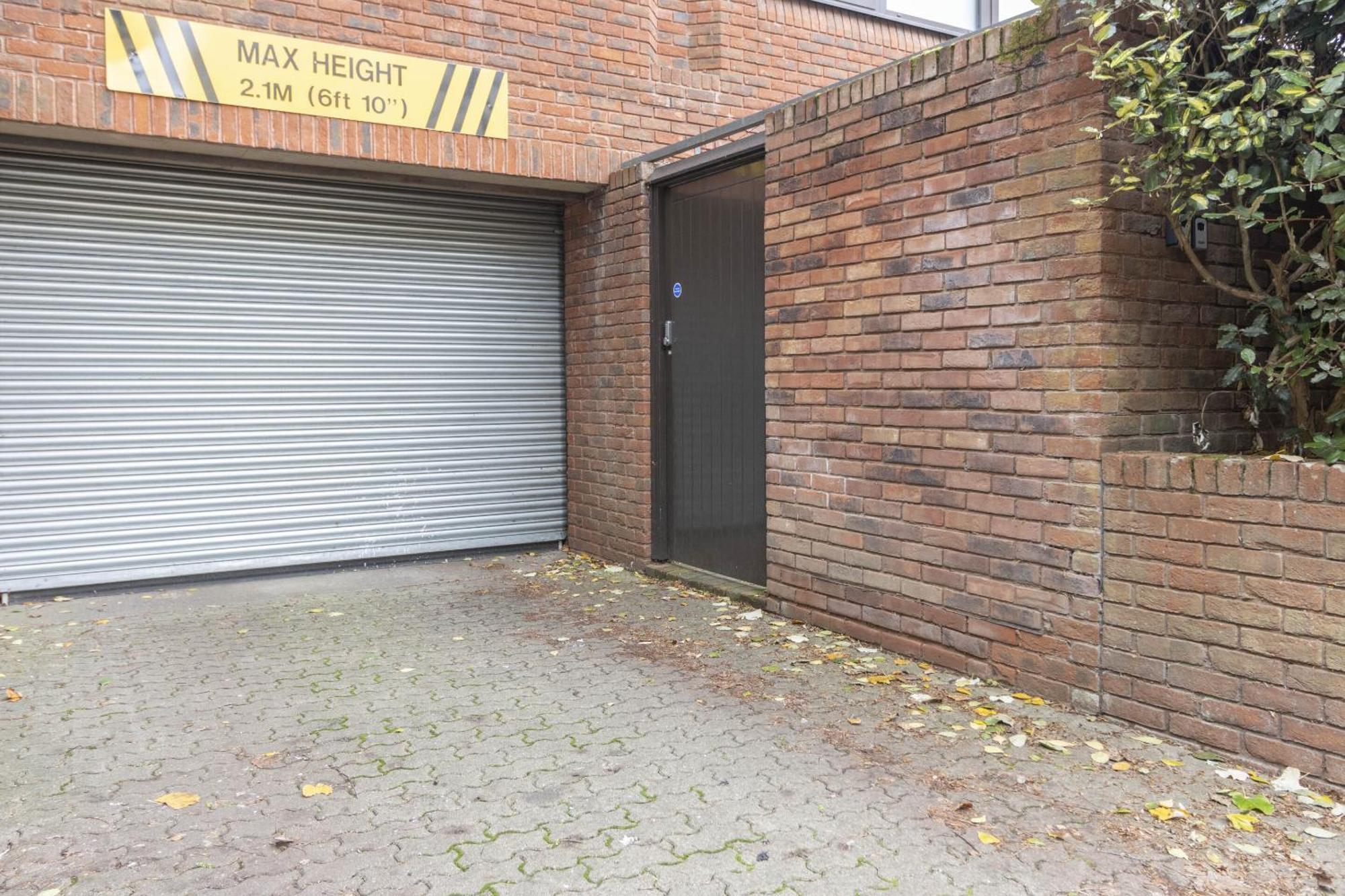 Appartamento Linacre 11 - Modern 2 Bed Behind The Cathedral With Free Parking And Fast Wifi Exeter Camera foto